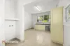 13 Stephens Road, Healesville, Vic 3777-Image