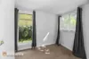 13 Stephens Road, Healesville, Vic 3777-Image