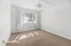 13 Stephens Road, Healesville, Vic 3777-Image