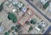 13 Stephens Street East, Murgon, Qld 4605-Image