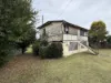 13 Stephens Street East, Murgon, Qld 4605-Image