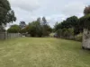 13 Stephens Street East, Murgon, Qld 4605-Image