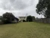 13 Stephens Street East, Murgon, Qld 4605-Image