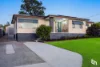 13 Stephenson Street, Killingworth, NSW 2278