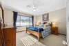 13 Stephenson Street, Killingworth, NSW 2278-Image