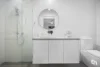 13 Stephenson Street, Killingworth, NSW 2278-Image