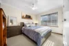 13 Stephenson Street, Killingworth, NSW 2278-Image