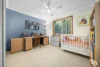 13 Stephenson Street, Killingworth, NSW 2278-Image