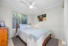 13 Stephenson Street, Killingworth, NSW 2278-Image