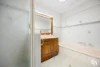 13 Stephenson Street, Killingworth, NSW 2278-Image