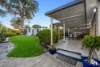 13 Stephenson Street, Killingworth, NSW 2278-Image