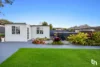 13 Stephenson Street, Killingworth, NSW 2278-Image