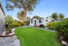 13 Stephenson Street, Killingworth, NSW 2278-Image