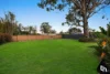 13 Stephenson Street, Killingworth, NSW 2278-Image