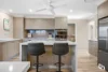 13 Stephenson Street, Killingworth, NSW 2278-Image