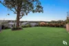 13 Stephenson Street, Killingworth, NSW 2278-Image