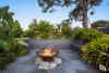 13 Stephenson Street, Killingworth, NSW 2278-Image