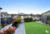 13 Stephenson Street, Killingworth, NSW 2278-Image