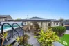 13 Stephenson Street, Killingworth, NSW 2278-Image