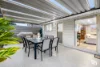 13 Stephenson Street, Killingworth, NSW 2278-Image