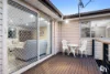 13 Stephenson Street, Killingworth, NSW 2278-Image