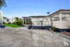 13 Stephenson Street, Killingworth, NSW 2278-Image