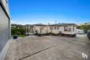 13 Stephenson Street, Killingworth, NSW 2278-Image