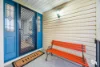 13 Stephenson Street, Killingworth, NSW 2278-Image
