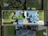 13 Stephenson Street, Killingworth, NSW 2278-Image