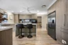 13 Stephenson Street, Killingworth, NSW 2278-Image