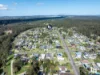 13 Stephenson Street, Killingworth, NSW 2278-Image