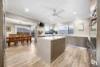 13 Stephenson Street, Killingworth, NSW 2278-Image