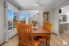 13 Stephenson Street, Killingworth, NSW 2278-Image