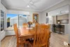 13 Stephenson Street, Killingworth, NSW 2278-Image