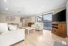 13 Stephenson Street, Killingworth, NSW 2278-Image