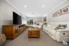 13 Stephenson Street, Killingworth, NSW 2278-Image
