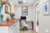 13 Stephenson Street, Killingworth, NSW 2278-Image