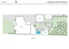 13 Stephenson Street, Killingworth, NSW 2278-Floorplan