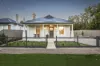 13 Sternberg Street, Kennington, Vic 3550