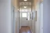 13 Sternberg Street, Kennington, Vic 3550-Image