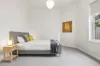 13 Sternberg Street, Kennington, Vic 3550-Image