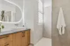 13 Sternberg Street, Kennington, Vic 3550-Image