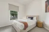 13 Sternberg Street, Kennington, Vic 3550-Image