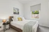 13 Sternberg Street, Kennington, Vic 3550-Image