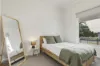 13 Sternberg Street, Kennington, Vic 3550-Image