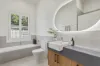 13 Sternberg Street, Kennington, Vic 3550-Image