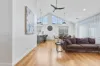 13 Sternberg Street, Kennington, Vic 3550-Image