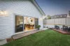 13 Sternberg Street, Kennington, Vic 3550-Image