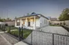 13 Sternberg Street, Kennington, Vic 3550-Image