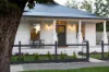 13 Sternberg Street, Kennington, Vic 3550-Image